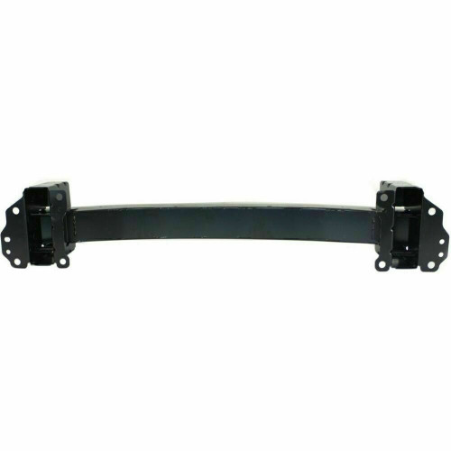 REBAR FR STEEL   REPLACEMENT FOR DODGE JOURNEY 2013 PARTSLINK NUMBER  CH1006221