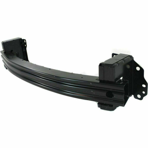 REBAR FR STEEL   REPLACEMENT FOR DODGE JOURNEY 2013 PARTSLINK NUMBER  CH1006221