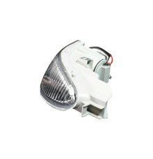 FOG LAMP FR RH REPLACEMENT FOR INFINITI I30 2000 PARTSLINK NUMBER  IN2593102V