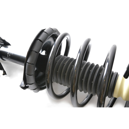 STRUT ASSEMBLY FR LH (1331591L) REPLACEMENT FOR INFINITI I30 2000 PARTSLINK NUMBER  11941