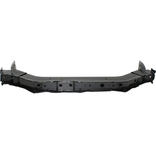 TIE BAR LOWER STEEL   REPLACEMENT FOR DODGE JOURNEY 2013 PARTSLINK NUMBER  CH1225244