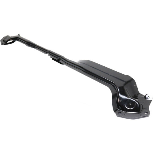 FENDER BRACE FR(MOUNTED IN COWL AREA) REPLACEMENT FOR FORD C-MAX 2013 PARTSLINK NUMBER FO1229103 FENDER BRACE FR(MOUNTED IN COWL AREA) REPLACEMENT FOR FORD C-MAX 2013 PARTSLINK NUMBER FO1229103
