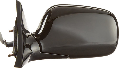 DOOR MIRROR LH POWER HTD REPLACEMENT FOR LEXUS ES300 2000 PARTSLINK NUMBER LX1320104 DOOR MIRROR LH POWER HTD REPLACEMENT FOR LEXUS ES300 2000 PARTSLINK NUMBER LX1320104