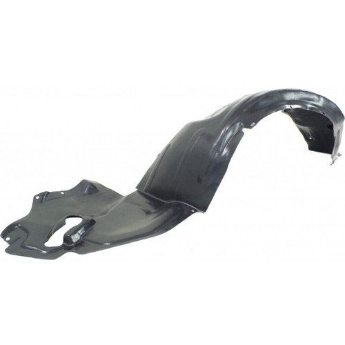 FENDER LINER LH REPLACEMENT FOR LEXUS ES300 2000 PARTSLINK NUMBER  LX1250105