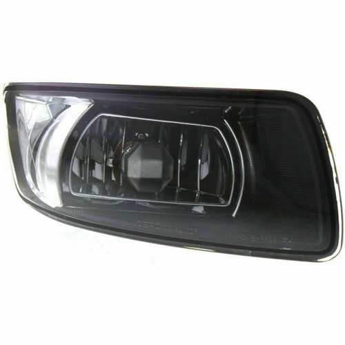 FOG LAMP FR RH HQ REPLACEMENT FOR LEXUS ES300 2000 PARTSLINK NUMBER LX2593104 FOG LAMP FR RH HQ REPLACEMENT FOR LEXUS ES300 2000 PARTSLINK NUMBER LX2593104