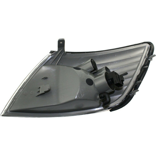 SIDE MARKER LAMP RH HQ REPLACEMENT FOR LEXUS ES300 2000 PARTSLINK NUMBER  LX2531108