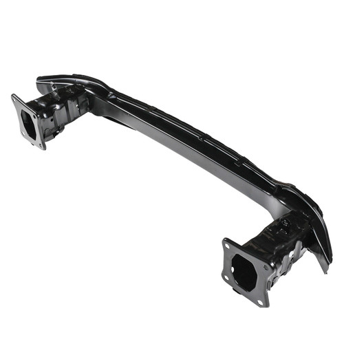 REBAR FR FITS LINCOLN MKC W/O ADAPTIVE CRUISE CONTROL REPLACEMENT FOR FORD C-MAX 2013 PARTSLINK NUMBER FO1006261 REBAR FR FITS LINCOLN MKC W/O ADAPTIVE CRUISE CONTROL REPLACEMENT FOR FORD C-MAX 2013 PARTSLINK NUMBER FO1006261