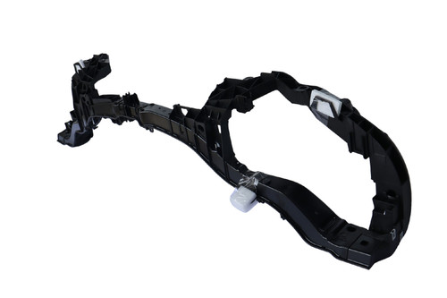 TIE BAR UPPER  REPLACEMENT FOR FORD C-MAX 2013 PARTSLINK NUMBER  FO1225216