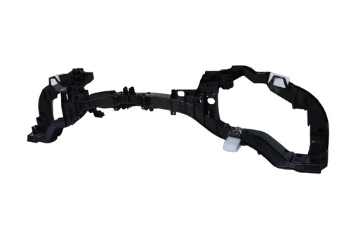 TIE BAR UPPER   REPLACEMENT FOR FORD C-MAX 2013 PARTSLINK NUMBER  FO1225216U