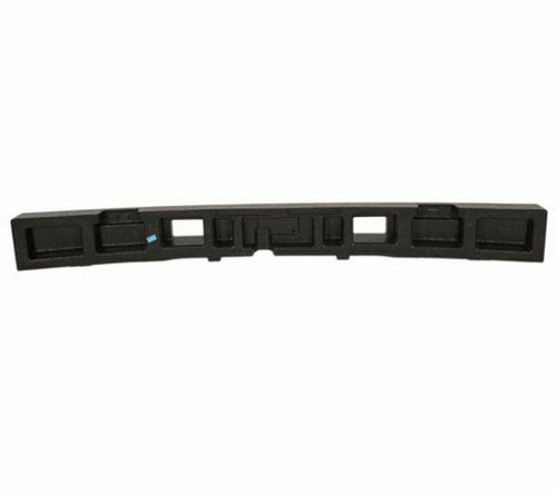 ABSORBER RR  REPLACEMENT FOR FORD EDGE 2013 PARTSLINK NUMBER  FO1170136