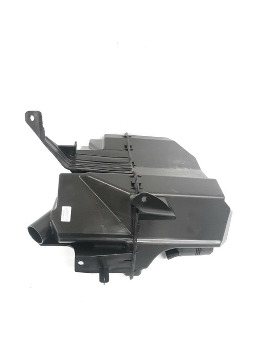 WASHER TANK W/SENSOR HOLE  REPLACEMENT FOR NISSAN ALTIMA 2015 PARTSLINK NUMBER NI1288163