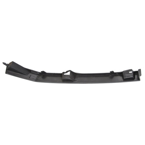 BUMPER FILLER FR RH  REPLACEMENT FOR NISSAN ARMADA 2015 PARTSLINK NUMBER  NI1089106