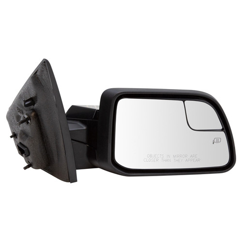DOOR MIRROR RH POWER PTM W/MEMORY/BLIND SPOT W/O SIGNAL/PUDDLE LAMP REPLACEMENT FOR FORD EDGE 2013 PARTSLINK NUMBER FO1321456 DOOR MIRROR RH POWER PTM W/MEMORY/BLIND SPOT W/O SIGNAL/PUDDLE LAMP REPLACEMENT FOR FORD EDGE 2013 PARTSLINK NUMBER FO1321456
