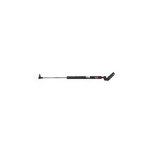 HOOD STRUT LH REPLACEMENT FOR  LEXUS RX300 2000 PARTSLINK NUMBER  LX1237101