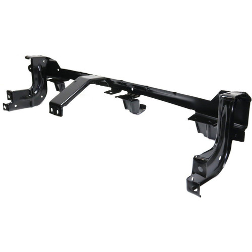 BUMPER RETAINER FR UPPER 2.5L STEEL REPLACEMENT FOR NISSAN FRONTIER PICKUP 2015 PARTSLINK NUMBER NI1031114 BUMPER RETAINER FR UPPER 2.5L STEEL REPLACEMENT FOR NISSAN FRONTIER PICKUP 2015 PARTSLINK NUMBER NI1031114