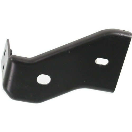 BUMPER STAY FR LH FOR CHROME BUMPER   REPLACEMENT FOR NISSAN FRONTIER PICKUP 2015 PARTSLINK NUMBER  NI1042100