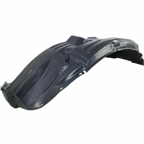 FENDER LINER RH 4.0L FOR 12-18 ONLY FITS 18IN WHEELS FOR 05-08 FITS 15IN/16IN WHEELS REPLACEMENT FOR NISSAN FRONTIER PICKUP 2015 PARTSLINK NUMBER NI1251127 FENDER LINER RH 4.0L FOR 12-18 ONLY FITS 18IN WHEELS FOR 05-08 FITS 15IN/16IN WHEELS REPLACEMENT FOR NISSAN FRONTIER PICKUP 2015 PARTSLINK NUMBER NI1251127