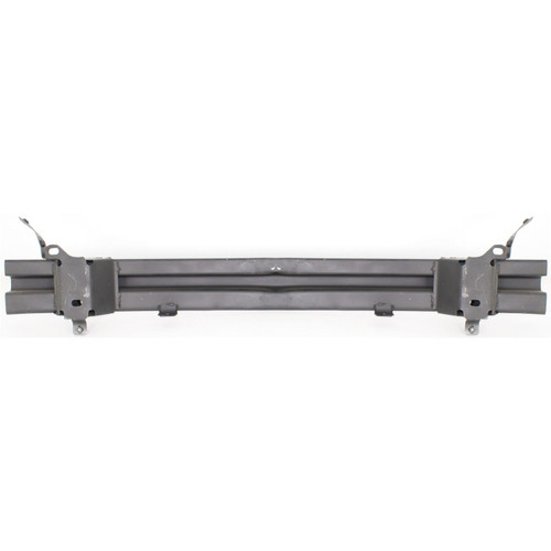 REBAR FR   REPLACEMENT FOR NISSAN FRONTIER PICKUP 2015 PARTSLINK NUMBER  NI1006225