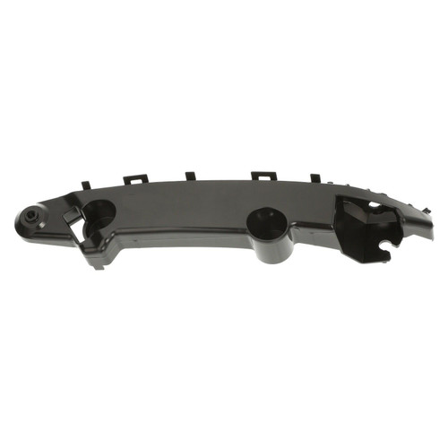 BUMPER BRACKET FR RH OUTER PLASTIC   REPLACEMENT FOR NISSAN JUKE 2015 PARTSLINK NUMBER  NI1043126