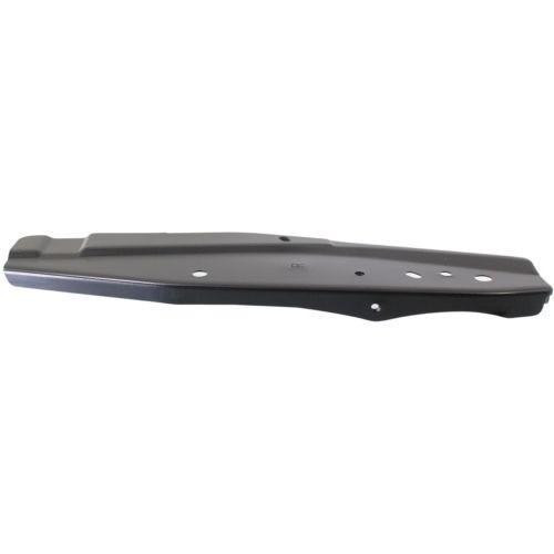 RADIATOR SUPPORT RH   REPLACEMENT FOR NISSAN JUKE 2015 PARTSLINK NUMBER  NI1225199