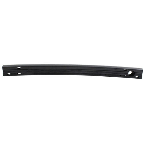 REBAR FR EXCEPT NISMO RS MODEL   REPLACEMENT FOR NISSAN JUKE 2015 PARTSLINK NUMBER  NI1006234