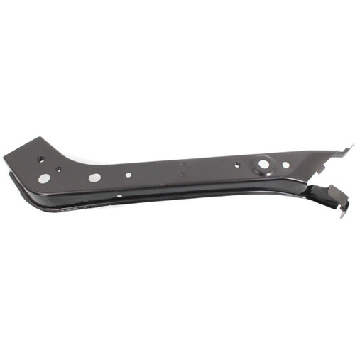 TIE BAR UPPER LH REPLACEMENT FOR NISSAN JUKE 2015 PARTSLINK NUMBER NI1225202 TIE BAR UPPER LH REPLACEMENT FOR NISSAN JUKE 2015 PARTSLINK NUMBER NI1225202