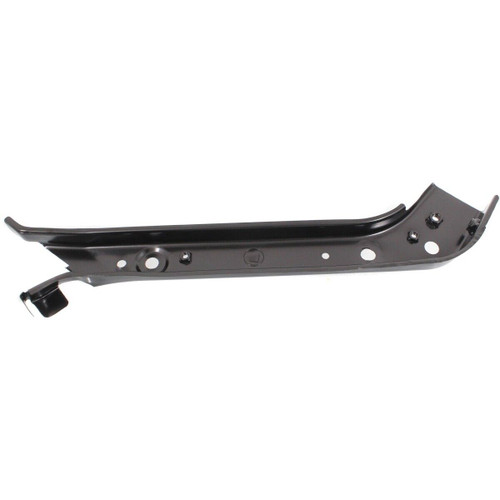 TIE BAR UPPER LH REPLACEMENT FOR NISSAN JUKE 2015 PARTSLINK NUMBER NI1225202 TIE BAR UPPER LH REPLACEMENT FOR NISSAN JUKE 2015 PARTSLINK NUMBER NI1225202