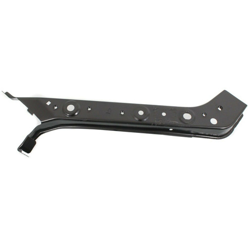 TIE BAR UPPER RH   REPLACEMENT FOR NISSAN JUKE 2015 PARTSLINK NUMBER  	NI1225201