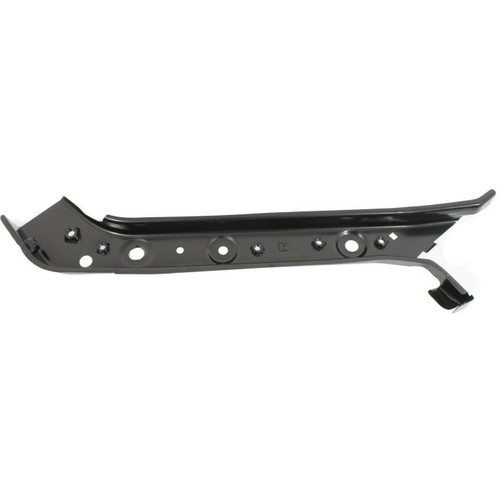 TIE BAR UPPER RH   REPLACEMENT FOR NISSAN JUKE 2015 PARTSLINK NUMBER  	NI1225201
