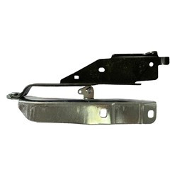 HOOD HINGE LH STEEL  REPLACEMENT FOR NISSAN GTR 2015 PARTSLINK NUMBER  IN1236122