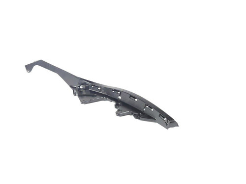 HEAD LAMP BRACKET RH  REPLACEMENT FOR CHRYSLER PACIFICA VAN 2019 PARTSLINK NUMBER CH2509112