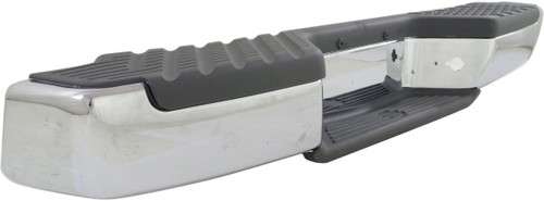 ABSORBER RR   REPLACEMENT FOR NISSAN MURANO 2015 PARTSLINK NUMBER   NI1170163