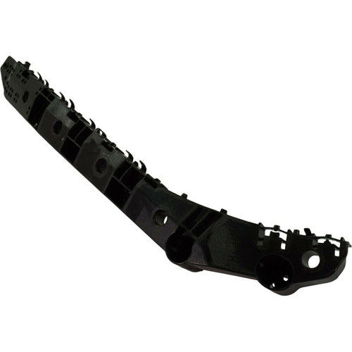 BUMPER SUPPORT RR LH OUTER REPLACEMENT FOR NISSAN MURANO 2015 PARTSLINK NUMBER  NI1142109