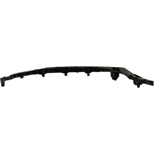 BUMPER SUPPORT RR RH OUTER  REPLACEMENT FOR NISSAN MURANO 2015 PARTSLINK NUMBER  NI1143109