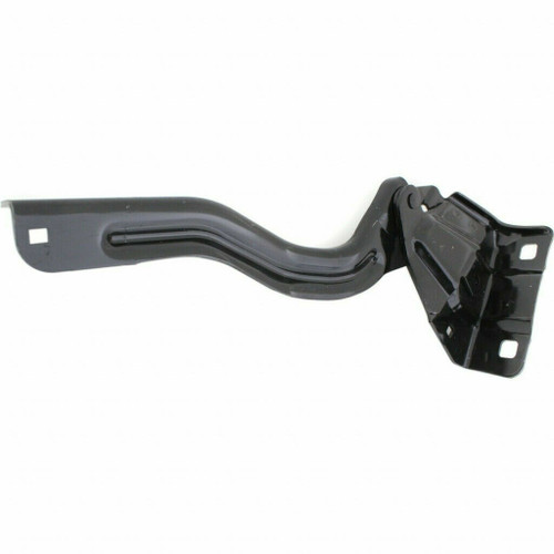 HOOD HINGE LH REPLACEMENT FOR NISSAN MURANO 2015 PARTSLINK NUMBER NI1236182 HOOD HINGE LH REPLACEMENT FOR NISSAN MURANO 2015 PARTSLINK NUMBER NI1236182
