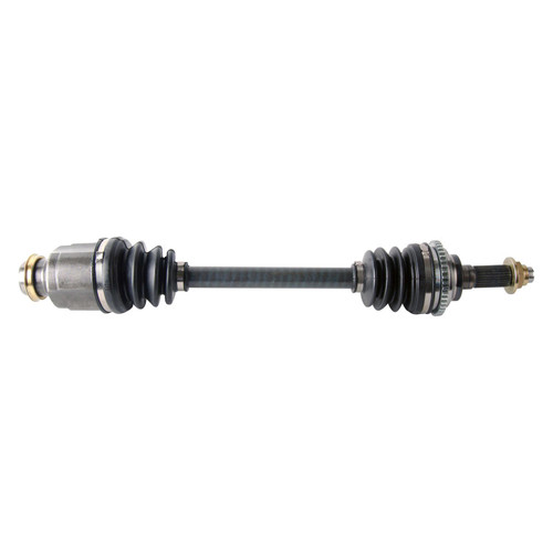 C V AXLE RH 4CYL 80-3778 REPLACEMENT FOR MAZDA PROTEGE 2000 PARTSLINK NUMBER  NCV47537