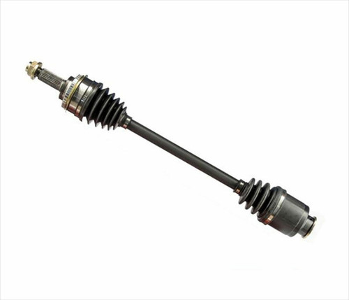 C V AXLE RH 4CYL 80-3778 REPLACEMENT FOR MAZDA PROTEGE 2000 PARTSLINK NUMBER  NCV47537