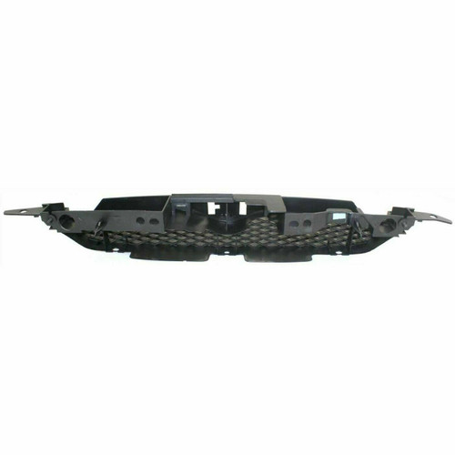GRILLE REPLACEMENT FOR MAZDA PROTEGE 2000 PARTSLINK NUMBER  MA1200155