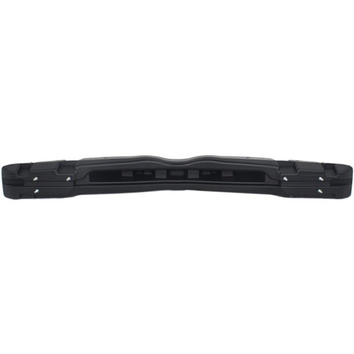 REBAR FR REPLACEMENT FOR MAZDA PROTEGE 2000 PARTSLINK NUMBER  MA1006127
