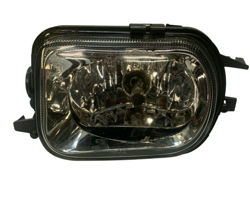 FOG LAMP FR RH W/O AMG PKG W/O BI-XENON HQ REPLACEMENT FOR MERCEDES CL500 2000 PARTSLINK NUMBER  MB2593102