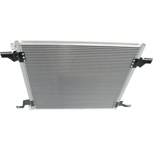 https://brampton.tigeronlineorder.com/admin/image.php?image=/imagesecure/parts/MB3030115-4.jpg