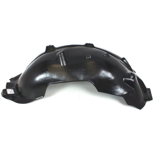 FENDER LINER FR RH REPLACEMENT FOR MERCEDES ML430 2000 PARTSLINK NUMBER MB1249120 FENDER LINER FR RH REPLACEMENT FOR MERCEDES ML430 2000 PARTSLINK NUMBER MB1249120