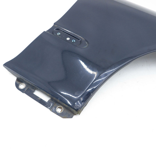 FENDER FR RH REPLACEMENT FOR MERCEDES S500 2000 PARTSLINK NUMBER MB1241124 FENDER FR RH REPLACEMENT FOR MERCEDES S500 2000 PARTSLINK NUMBER MB1241124