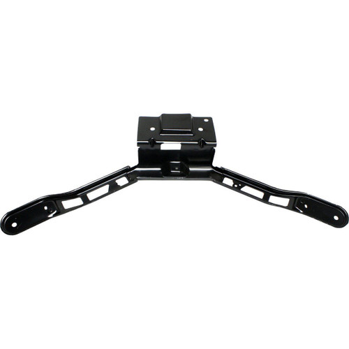 RADIATOR SUPPORT BRACE STEEL REPLACEMENT FOR FORD EDGE 2013 PARTSLINK NUMBER FO1225218 RADIATOR SUPPORT BRACE STEEL REPLACEMENT FOR FORD EDGE 2013 PARTSLINK NUMBER FO1225218