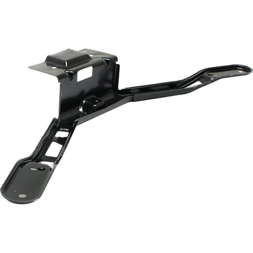 RADIATOR SUPPORT BRACE STEEL REPLACEMENT FOR FORD EDGE 2013 PARTSLINK NUMBER FO1225218 RADIATOR SUPPORT BRACE STEEL REPLACEMENT FOR FORD EDGE 2013 PARTSLINK NUMBER FO1225218