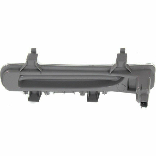 SIGNAL LAMP FR LH (MOUNT IN BUMPER) CAPA  REPLACEMENT FOR FORD EDGE 2013 PARTSLINK NUMBER  FO2520186C