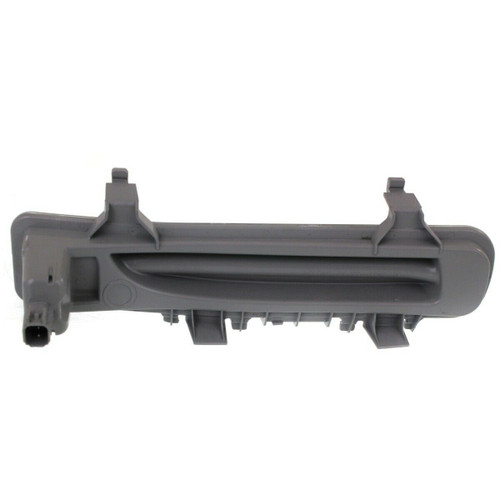 SIGNAL LAMP FR RH (MOUNT IN BUMPER) CAPA   REPLACEMENT FOR FORD EDGE 2013 PARTSLINK NUMBER  FO2521186C