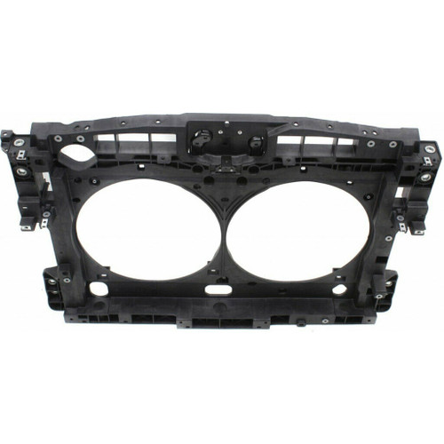 RADIATOR SUPPORT REPLACEMENT FOR NISSAN MURANO 2015 PARTSLINK NUMBER 	NI1225249