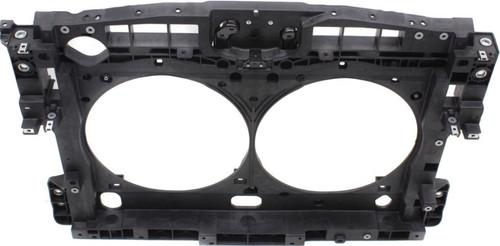 RADIATOR SUPPORT REPLACEMENT FOR NISSAN MURANO 2015 PARTSLINK NUMBER 	NI1225249