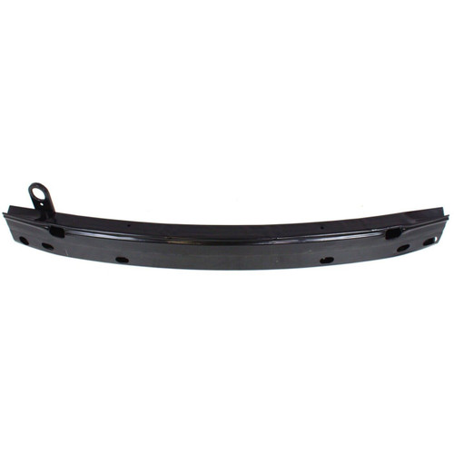 REBAR FR  REPLACEMENT FOR SCION XA 2005 PARTSLINK NUMBER SC1006101